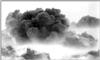 nuage4-4.jpg [16740 octets]