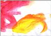 gouache.jpg [51787 octets]