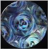 interf.jpg [53180 octets]
