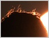 hair-corona.png [34993 octets]
