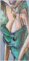 IMG_1531.JPG [25882 octets]
