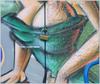 IMG_1533.JPG [56550 octets]