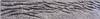 plis_bitume_zoom.jpg [65044 octets]