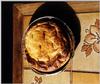 tarte.jpg [102100 octets]