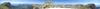 moucherolle_pano.jpg [7205569 octets]