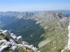 vercors_falaise.jpg [1794788 octets]