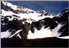 montagne_neige.jpg [46520 octets]