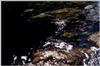 ripples2.jpg [154802 octets]
