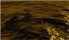Worley6.gif [553169 octets]