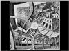 citywall.gif [205841 octets]