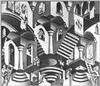 cvx_ccv1955.jpg [51720 octets]