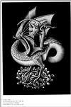 escher.dragon.gif [128685 octets]