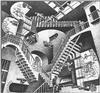 relativity.gif [311796 octets]