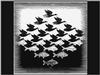 sky_water1938.gif [81582 octets]