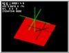 mipmap.0000.jpg [9483 octets]