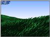 vent2.0004.jpg [66400 octets]