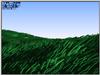 vent2.0020.jpg [69381 octets]