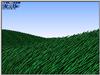 vprairie2.0013.jpg [82751 octets]