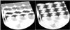 metal_brosse.gif.gz [152941 octets]