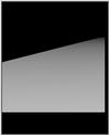 ouv.gif.gz [6491 octets]