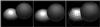 sph.scale.gif.gz [72442 octets]