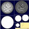 spheres.bug.gif.gz [207368 octets]