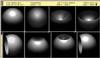 vraies_spheres.gif.gz [121579 octets]