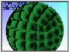 explode.gif [17417 octets]