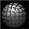 mapsphere.buiss.big2.gif.gz [284600 octets]