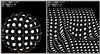 trilin.gif.gz [25792 octets]