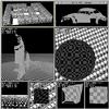 trimap.gif.gz [100149 octets]