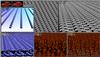 complex.filtr.jpg [389934 octets]