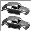 vw.gif [24292 octets]