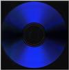 CD.jpg [15292 octets]