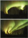 aurora1.jpg [32980 octets]