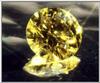 diamj.jpg [11036 octets]