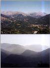 fog_onoff.jpg [239620 octets]