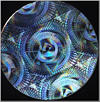 interf.jpg [53180 octets]