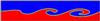 d060.jpg [15766 octets]