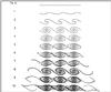 k-h.gif [9472 octets]