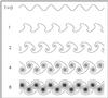 v-k.gif [39879 octets]
