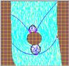 riv1.gif [21442 octets]