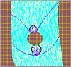 riv1b.gif [21442 octets]