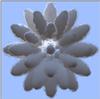 test3.gif [101853 octets]