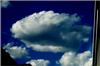 P0003835-2.gif [361479 octets]