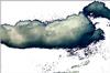 P0003838-2.gif [191212 octets]