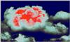 nuage4-3.jpg [25121 octets]
