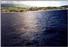 reflet_mer2.jpg [40799 octets]