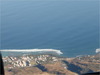 vagues2.jpg [2530409 octets]