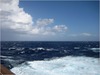 Day+at+sea+in+Mediterranean+-white+caps.jpg [261000 octets]
